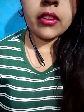 Love-Veronica online show from 5, 5, 2026