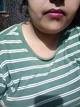 Love-Veronica online show from 3, 6, 2026