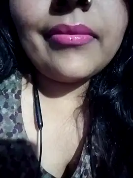 Love-Veronica online show from 7, 2, 2026