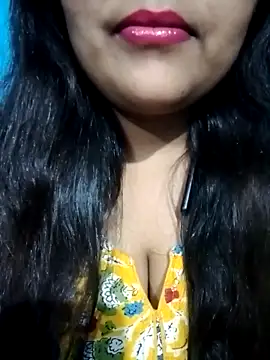 Love-Veronica online show from 16, 2, 2026