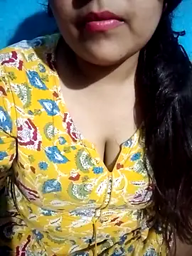 Love-Veronica online show from 7, 3, 2026