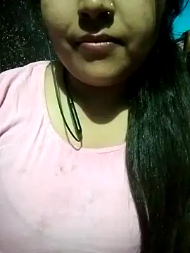 Love-Veronica online show from 12, 3, 2026