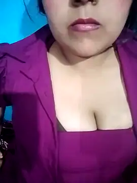 Love-Veronica online show from 18, 3, 2026