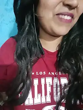 Love-Veronica online show from 17, 5, 2026