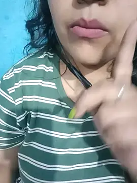 Love-Veronica online show from 23, 5, 2026