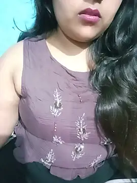 Snapshot of Love-Veronica chatting on 2, 7, 2026 Love-Veronica online show from 2, 7, 2026
