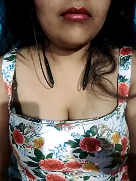 Love-Veronica online show from 20, 3, 2026