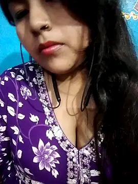 Love-Veronica online show from 28, 2, 2026