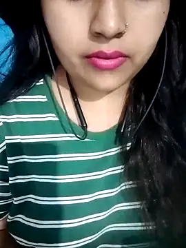 Love-Veronica online show from 4, 5, 2026