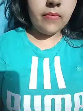 Love-Veronica online show from 14, 5, 2026
