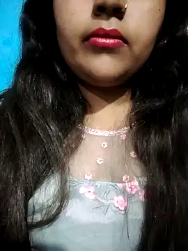 Love-Veronica online show from 15, 2, 2026