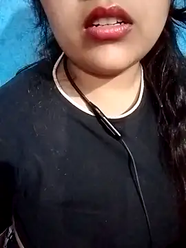 Love-Veronica online show from 22, 3, 2026