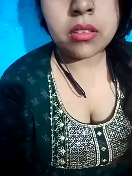 Love-Veronica online show from 1, 5, 2026