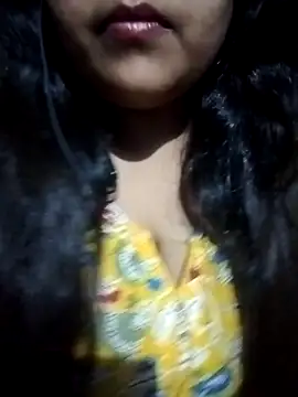 Love-Veronica online show from 2, 3, 2026