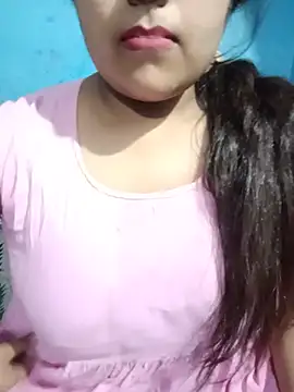 Snapshot of Love-Veronica chatting on 22, 7, 2026 Love-Veronica online show from 22, 7, 2026