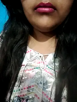 Love-Veronica online show from 13, 2, 2026