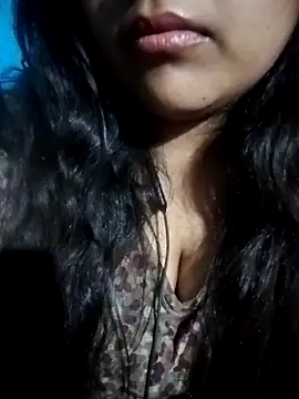 Love-Veronica online show from 8, 2, 2026