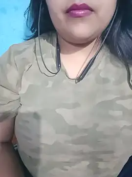 Love-Veronica online show from 20, 5, 2026