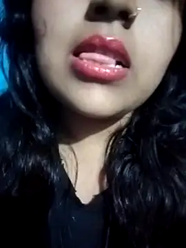 Love-Veronica online show from 6, 2, 2026