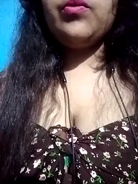 Love-Veronica online show from 18, 2, 2026