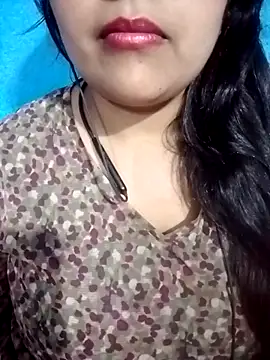 Love-Veronica online show from 8, 5, 2026