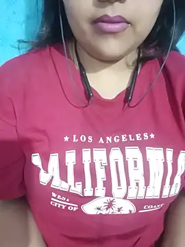 Love-Veronica online show from 18, 5, 2026