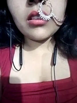 Love-Veronica online show from 25, 3, 2026