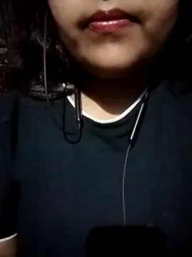 Love-Veronica online show from 19, 3, 2026