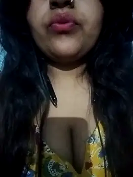 Love-Veronica online show from 14, 2, 2026