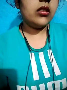 Love-Veronica online show from 10, 3, 2026