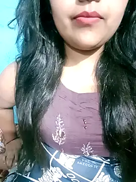 Love-Veronica online show from 12, 5, 2026