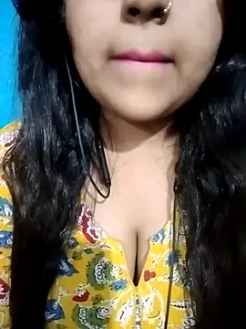 Love-Veronica online show from 24, 2, 2026