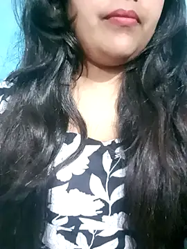 Love-Veronica online show from 11, 5, 2026