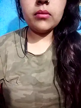 Love-Veronica online show from 6, 3, 2026