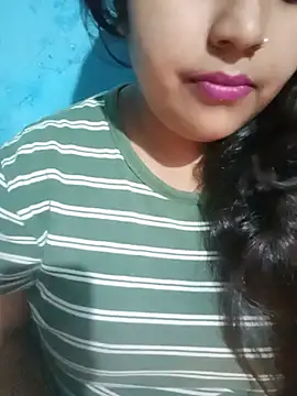 Snapshot of Love-Veronica chatting on 16, 6, 2026 Love-Veronica online show from 16, 6, 2026