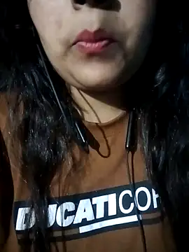 Love-Veronica online show from 16, 3, 2026