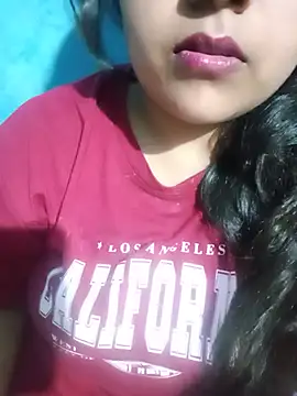 Love-Veronica online show from 2, 6, 2026