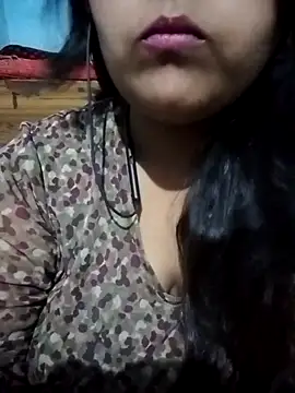 Love-Veronica online show from 26, 4, 2026