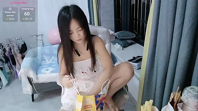 Lena-yyds online show from 22, 10, 2025