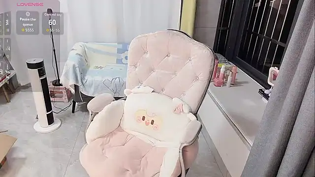 Lena-yyds online show from 27, 11, 2025