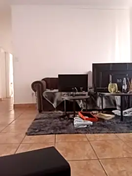 Tsonga Dick012 online show from 22, 4, 2026