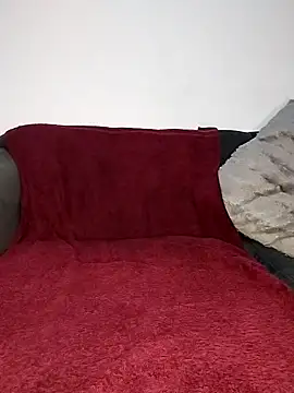 Tsonga Dick012 online show from 13, 3, 2026