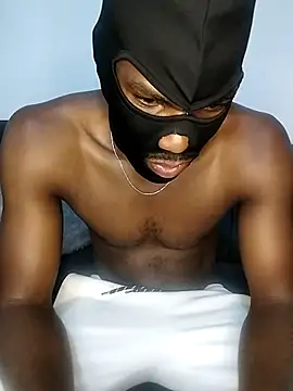 Tsonga Dick012 online show from 6, 3, 2026