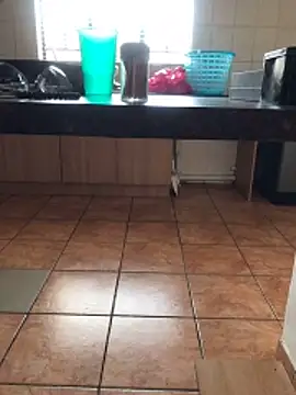 Tsonga Dick012 online show from 31, 3, 2026