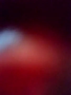 Tsonga Dick012 online show from 15, 4, 2026