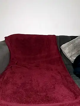 Tsonga Dick012 online show from 12, 3, 2026