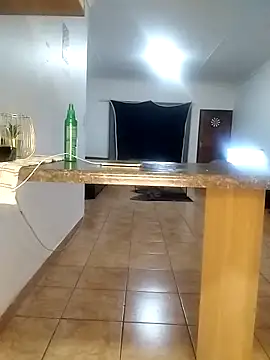 Tsonga Dick012 online show from 14, 3, 2026