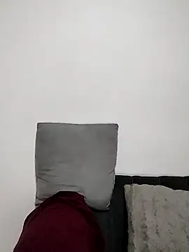 Tsonga Dick012 online show from 18, 3, 2026