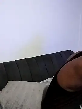 Tsonga Dick012 online show from 4, 4, 2026