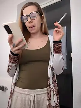 TerrasWildlife online show from 22, 2, 2025